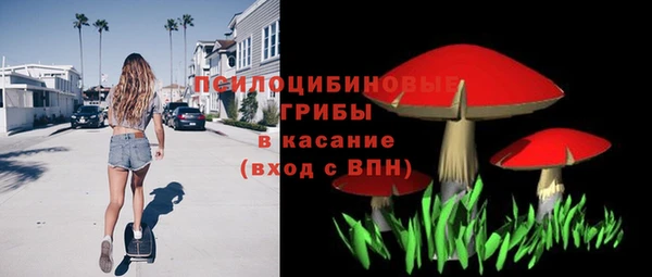 ECSTASY Пенза