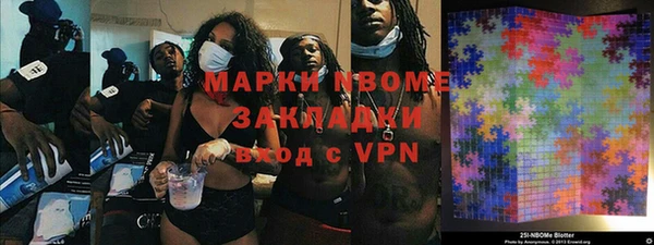 сатива Куйбышев