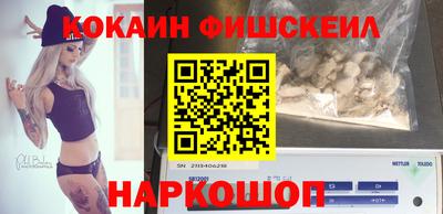 прущие грибы Гусиноозёрск