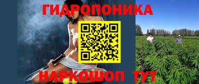 мяу мяу кристалл Гусь-Хрустальный