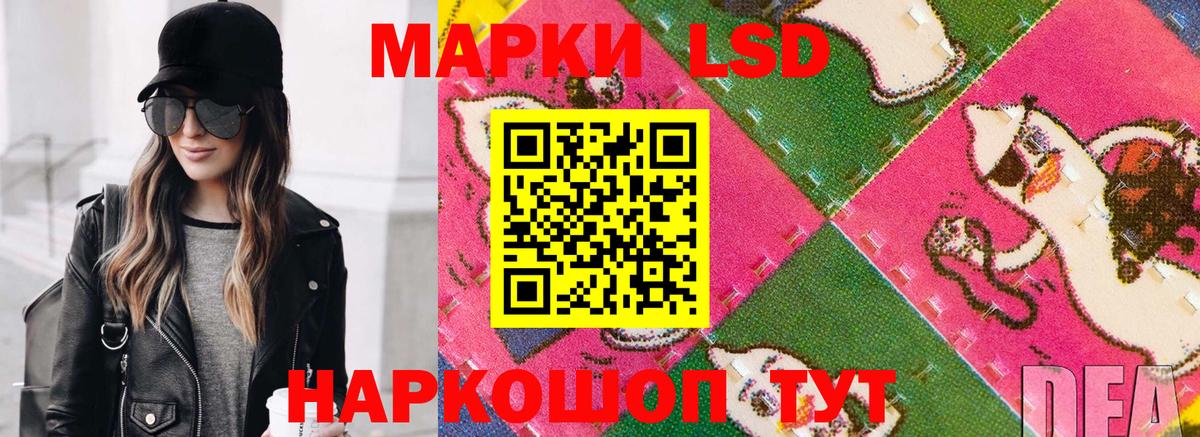Наркотические марки 1500мкг  Вход с VPN  Назрань  Наркотические марки 1500мкг 